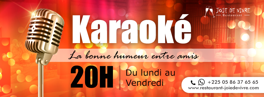 Bannière-Facebook-Karaoke